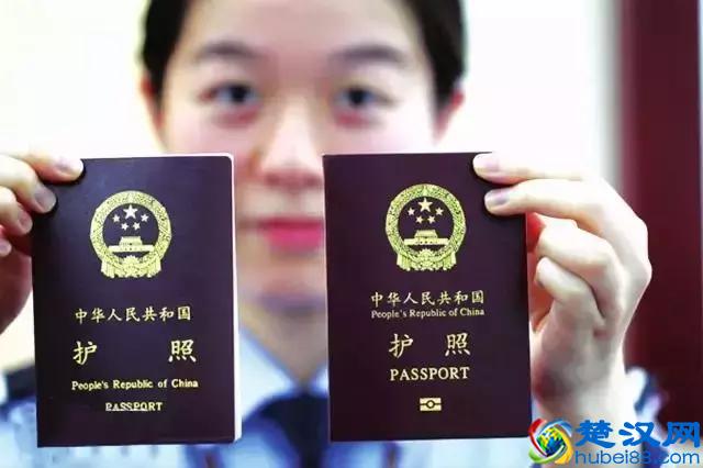 身份证、银行卡证件丢失不用怕，内江2019年补办卡详尽攻略在此