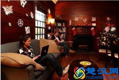 美国实力最强的十大私立高中