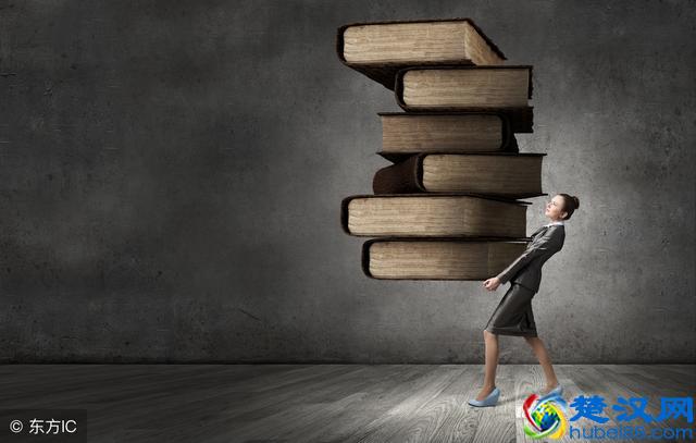 美国麻省大学为什么比清华有名气？