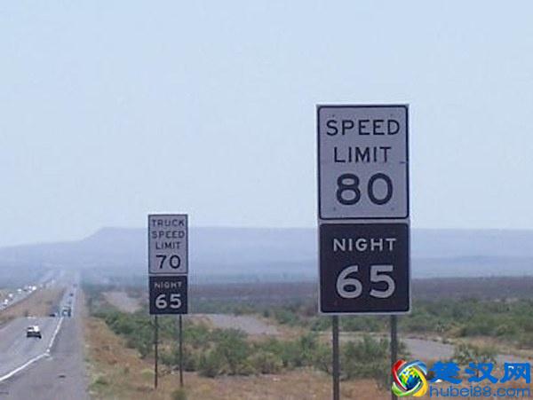 为什么说德克萨斯州在美国是神一样的存在？