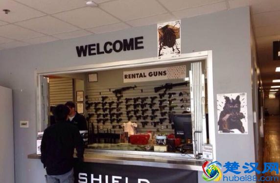 为什么说德克萨斯州在美国是神一样的存在？