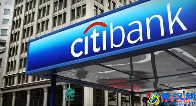 你的钱要如何安放？美国银行开户总攻略大放送！