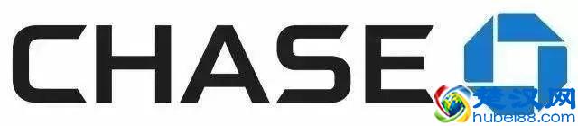 你的钱要如何安放？美国银行开户总攻略大放送！