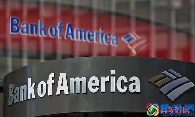 你的钱要如何安放？美国银行开户总攻略大放送！