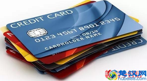 你的钱要如何安放？美国银行开户总攻略大放送！