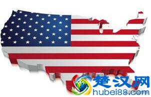 美国大学分布图—美国本科申请选校基本点！（带地图）