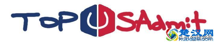 美国大学分布图—美国本科申请选校基本点！（带地图）