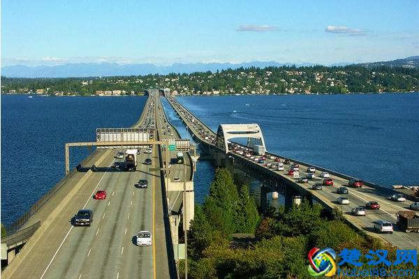 美国生活费用一个月需要多少钱