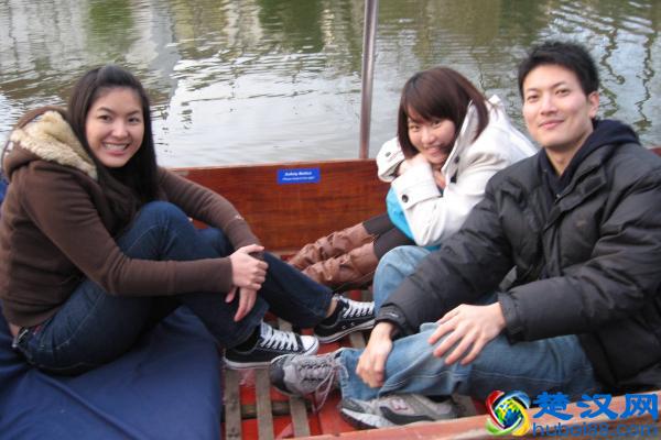 美国生活费用一个月需要多少钱