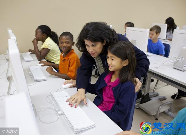 9件小事看中国文化和美国文化的区别