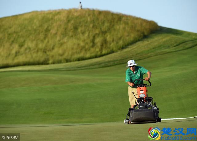 9件小事看中国文化和美国文化的区别