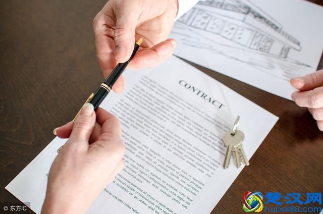 9件小事看中国文化和美国文化的区别