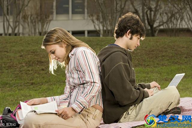 9件小事看中国文化和美国文化的区别