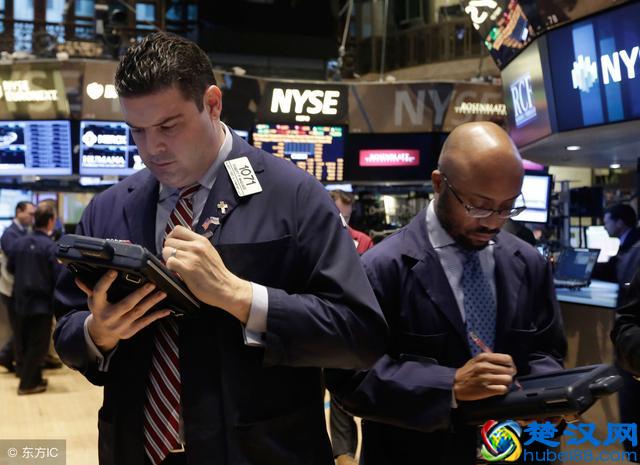 9件小事看中国文化和美国文化的区别