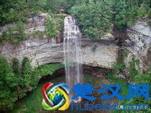 美国第19州：田纳西州