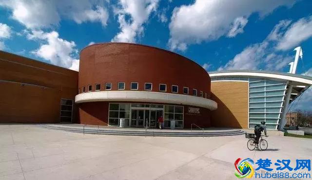 「名校一览」美国著名学府之——芝加哥大学