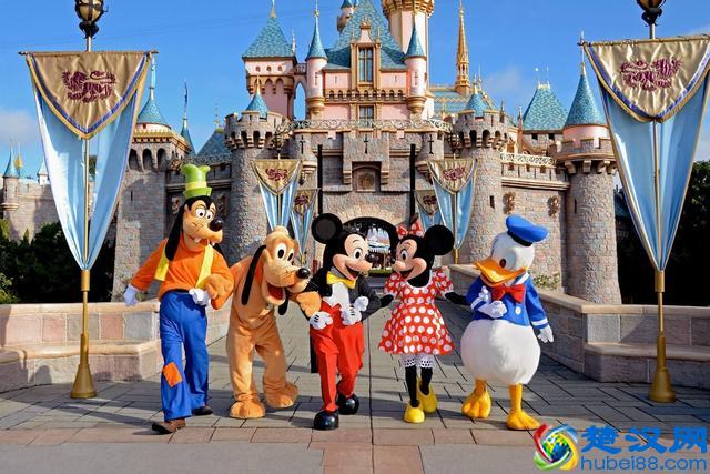 海润管家 | 美国佛罗里达州好不好