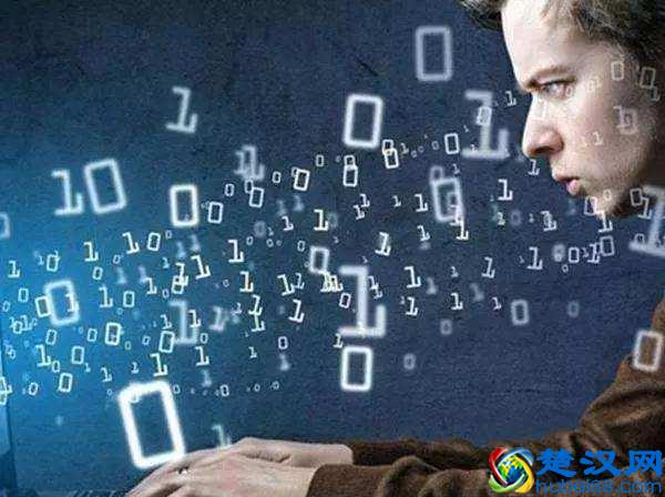 美国就业前景最好的7大专业，看看你的孩子选对了吗