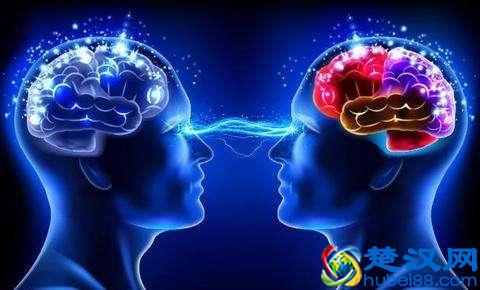 美国就业前景最好的7大专业，看看你的孩子选对了吗