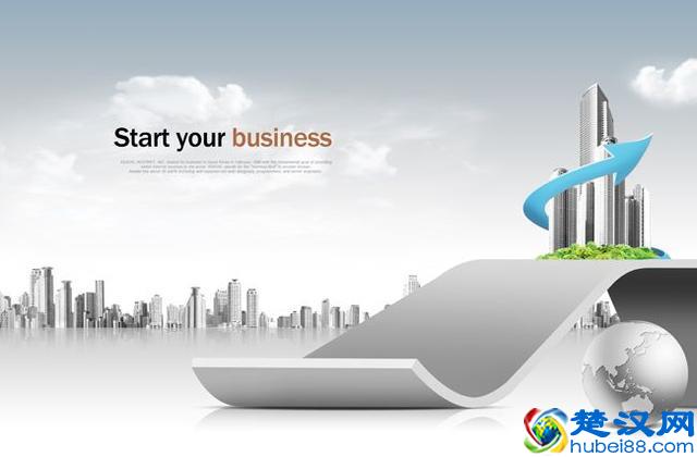 美国就业前景最好的7大专业，看看你的孩子选对了吗