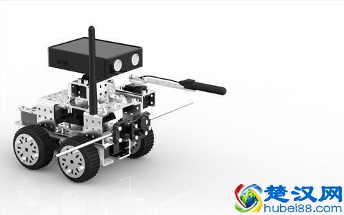 美国就业前景最好的7大专业，看看你的孩子选对了吗