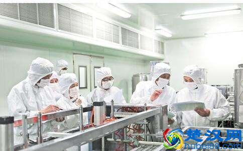 美国就业前景最好的7大专业，看看你的孩子选对了吗