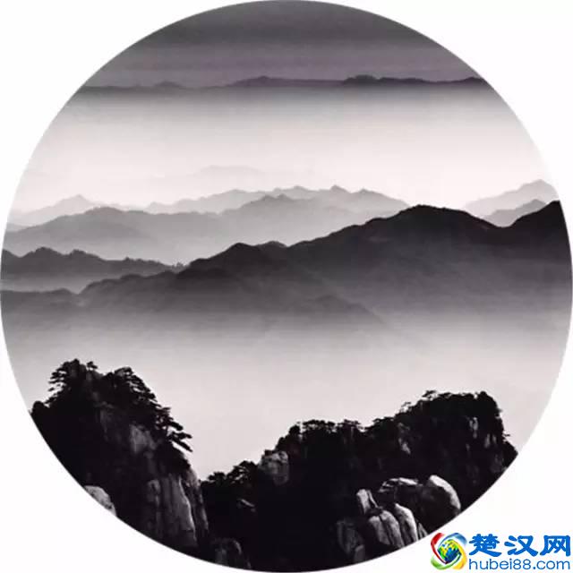 有容乃大，容的是什么？