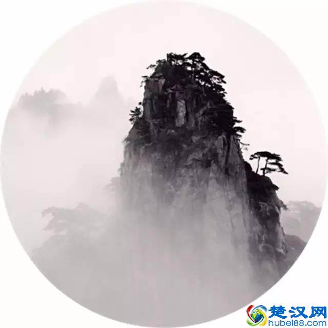 有容乃大，容的是什么？