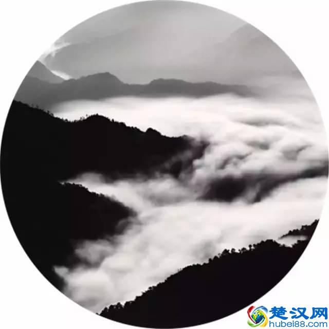 有容乃大，容的是什么？