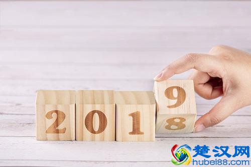 美国高中留学，什么时候申请最合适？