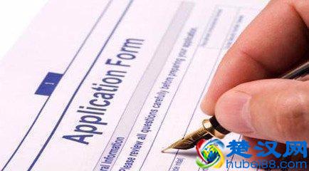 美国高中留学，什么时候申请最合适？