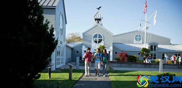 美国高中留学，什么时候申请最合适？