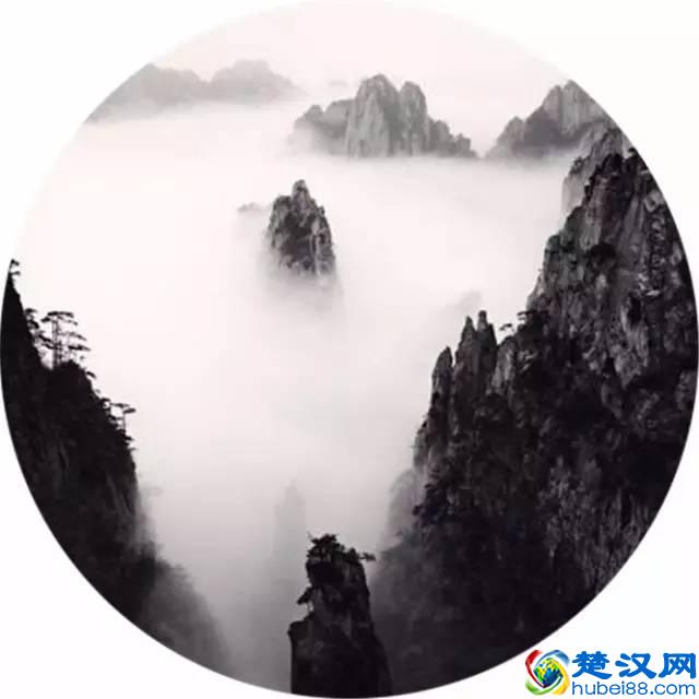 有容乃大，容的是什么？