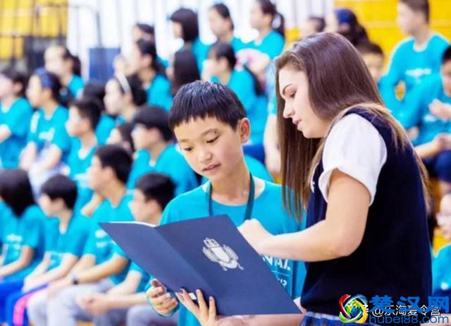 参加国际游学夏令营，能否成为人生价值观的转折点？