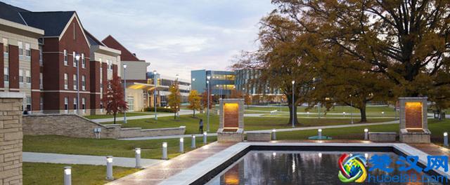 美国留学读研申请须知