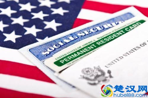 如何才能拿到美国绿卡，这六种方式可以选择