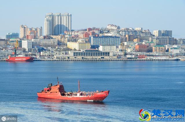 北洋、南洋、东洋、西洋，分别指哪里？