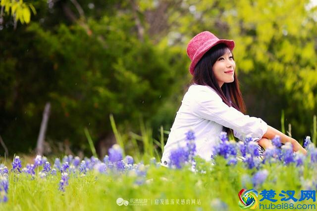 美国，最文艺的德克萨斯州