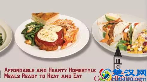 走进美国十大名校之——康奈尔大学