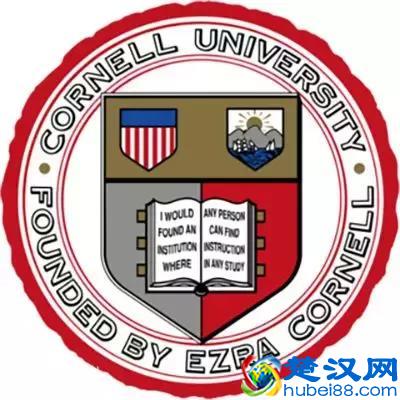 走进美国十大名校之——康奈尔大学