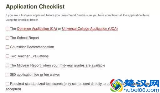 走进美国十大名校之——康奈尔大学