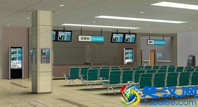 HA LB都是什么鬼?复杂术语写成段子超赞