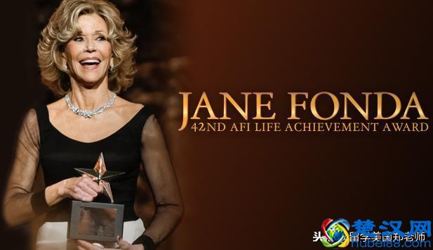 美国电影学院 世界上最好的电影学院！