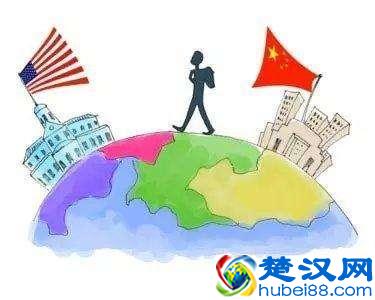 美国远程MBA申请流程等超全信息