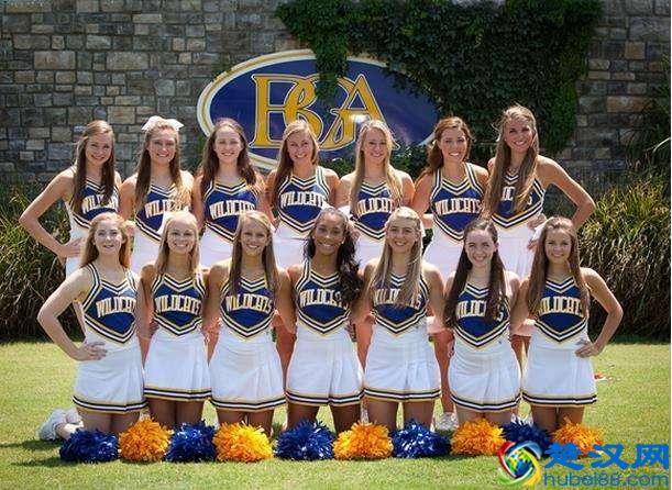 美国远程MBA申请流程等超全信息