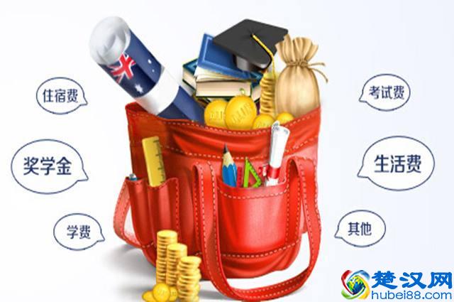 美国远程MBA申请流程等超全信息