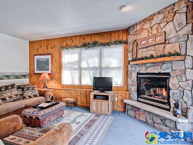 告诉你一个真实的美国，我生活了一个月花掉了多少钱？