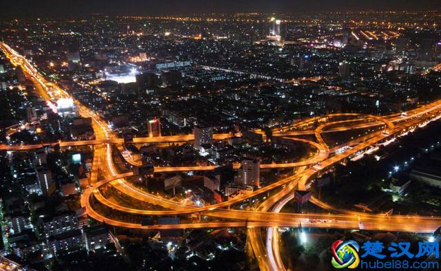 告诉你一个真实的美国，我生活了一个月花掉了多少钱？