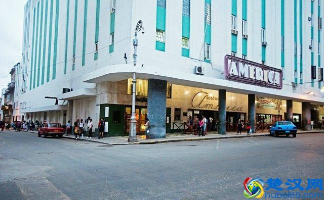 告诉你一个真实的美国，我生活了一个月花掉了多少钱？