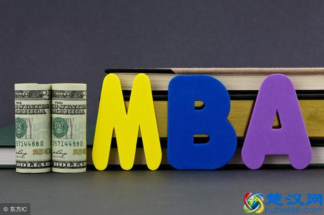 大盘点｜2019年美国Top10商学院MBA申请要求